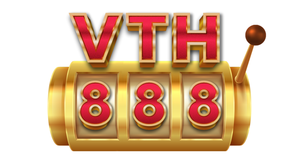 vth888 ทางเข้า