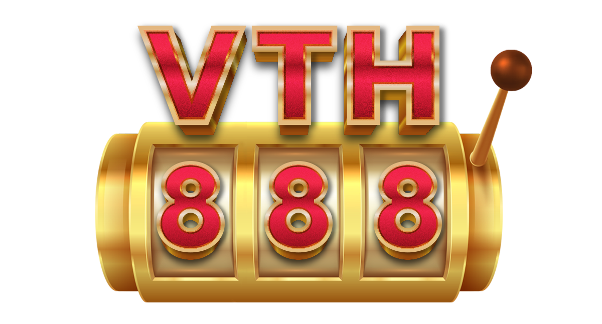 vth888 ทางเข้า